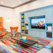 Familyroom