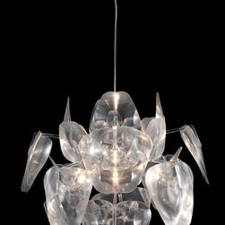 Modern Lighting - Ceiling Lighting