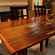 Tables