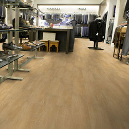 Meadow Ceramic Tile Flooring - Wall And Floor Tile