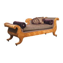 judithcolnaghi's ideas