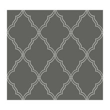 wall