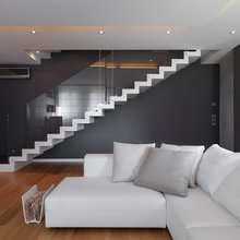 Idee di Yas