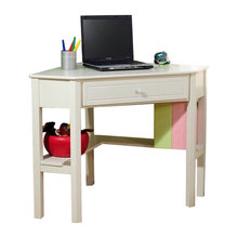 office corner desk