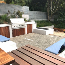 Fencing Ideas