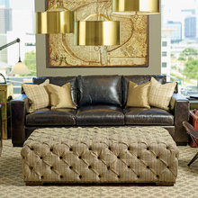 Sofa Living room
