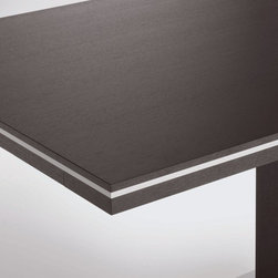 Grand Slam Bacher - Dining Tables