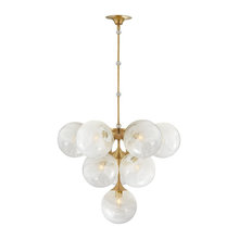 Charles Interior Lighting