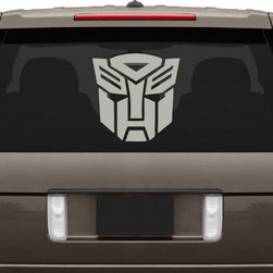 Cool Wall Decals - Products