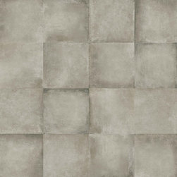 Broadway Italian Tile - Flooring