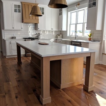 2019 Parade of Homes - Fox Valley