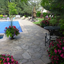 Exterior Ideas