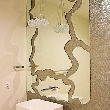 Mirrors
