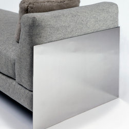 Brett Design Furniture - Products