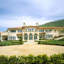 italy style