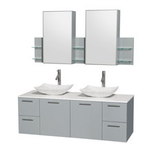My Bathroom
