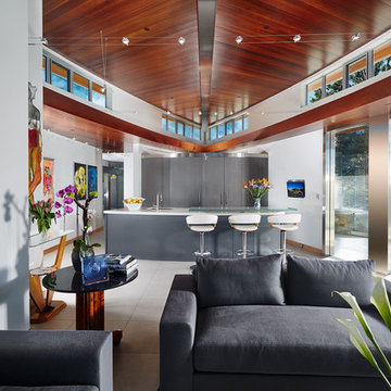 Del Mar Residence