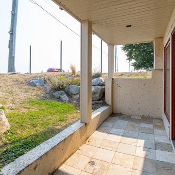 1518 Dallas Rd MLS#1047193