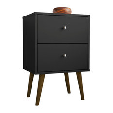 Cool Nightstands And Bedside Tables Houzz