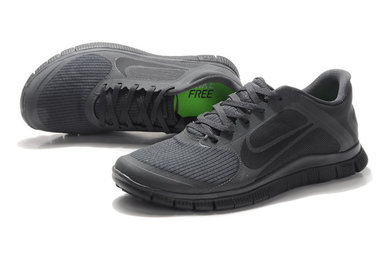 Nike Free 4.0 Shoes Men www.cheapskobe6.com