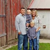 Stacy Schroth Dixon's photo
