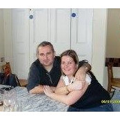 Tony Georgakis's photo