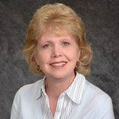 Rosemary Leitmeyers foto