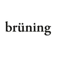 Brüning Bad+Heizung GmbH