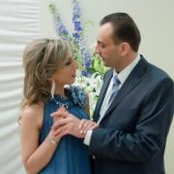 Rania Bandak's photo