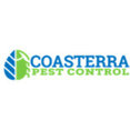 Coasterra Pest Control's profile photo