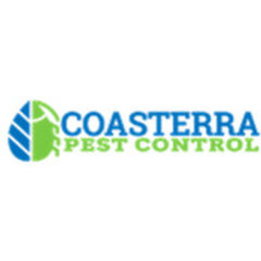 Coasterra Pest Control