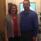 Connie Gravins's photo