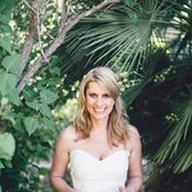Julie Reddings foto