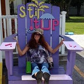Foto de Sandy Rickabaugh