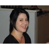 Sharon Roulston's photo