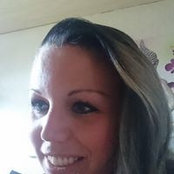 Foto von Jenny Weitzel