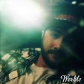 Nathan Durbin's photo