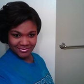 Jasmine Moore's photo