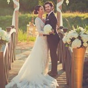 Logan Shiels's photo