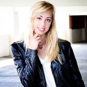 Allie Kirk's photo