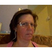 Abegail Nolsons foto