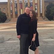 Ashley Bartoletti Smith's photo