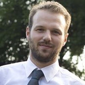 Andreas Schmitz's photo