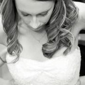 Kelly Patterson's photo