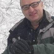 Foto von Tim Sidiropoulos