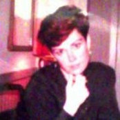 Foto von Molly Bowen Ames