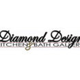 Diamond Design Kitchen & Bath Gallery's profile photo