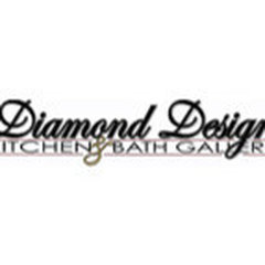 Diamond Design Kitchen & Bath Gallery