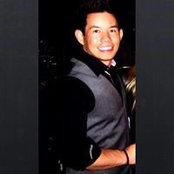 Justin Wing's photo