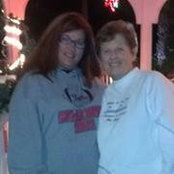 Saundra Schmitt Donaldson's photo